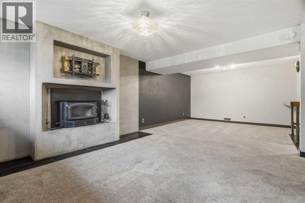 316 Canniff Place SW — photo 34