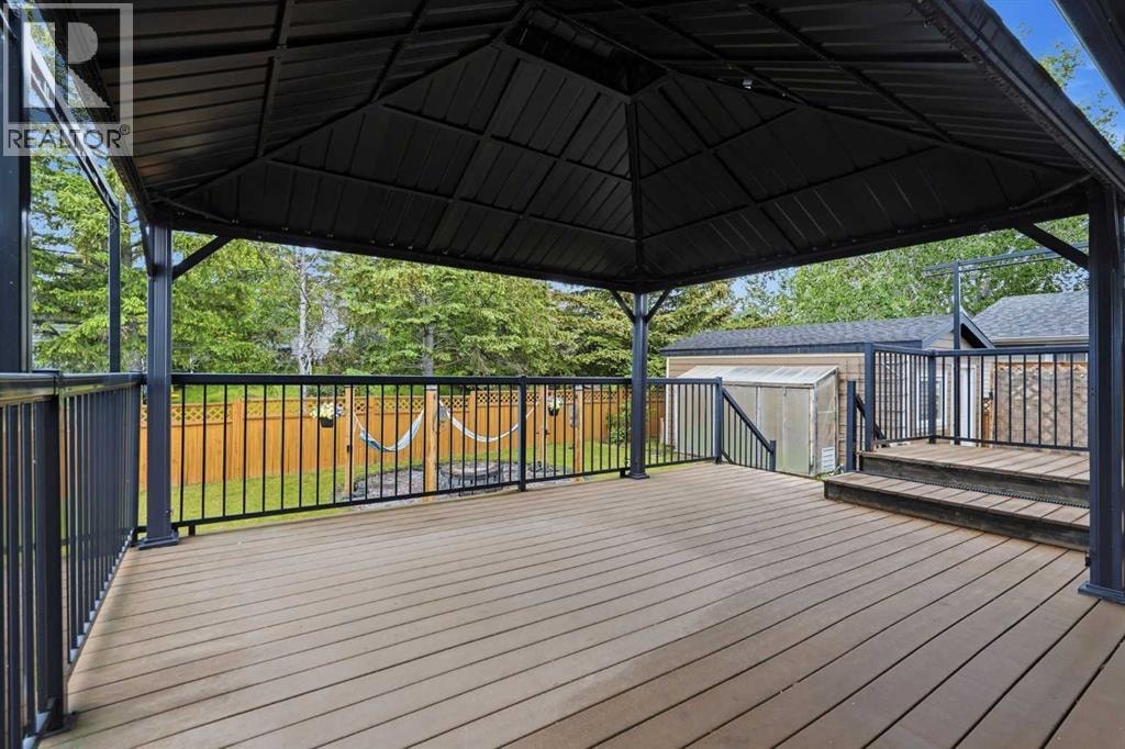 316 Canniff Place SW — photo 46