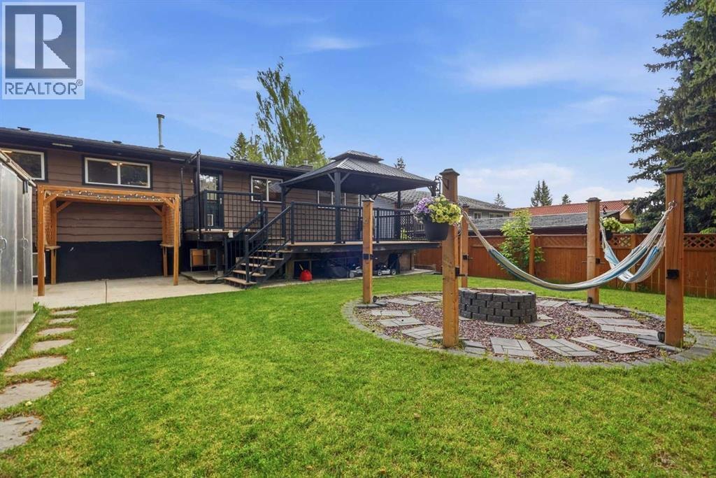 316 Canniff Place SW — photo 47