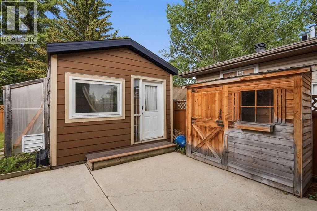 316 Canniff Place SW — photo 48