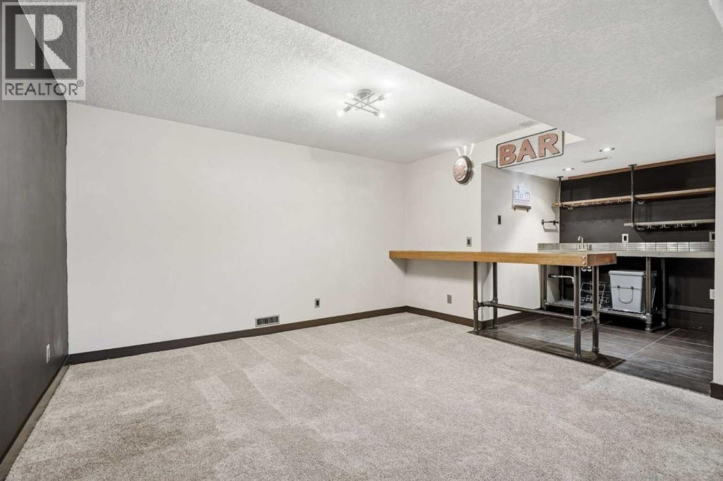 316 Canniff Place SW — photo 36
