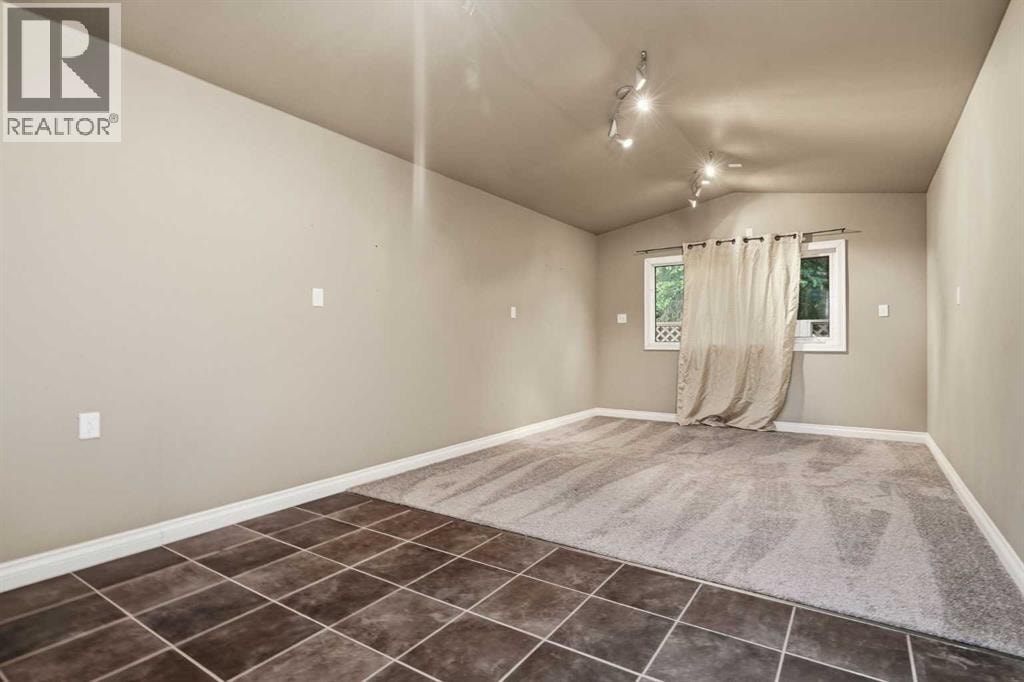 316 Canniff Place SW — photo 49