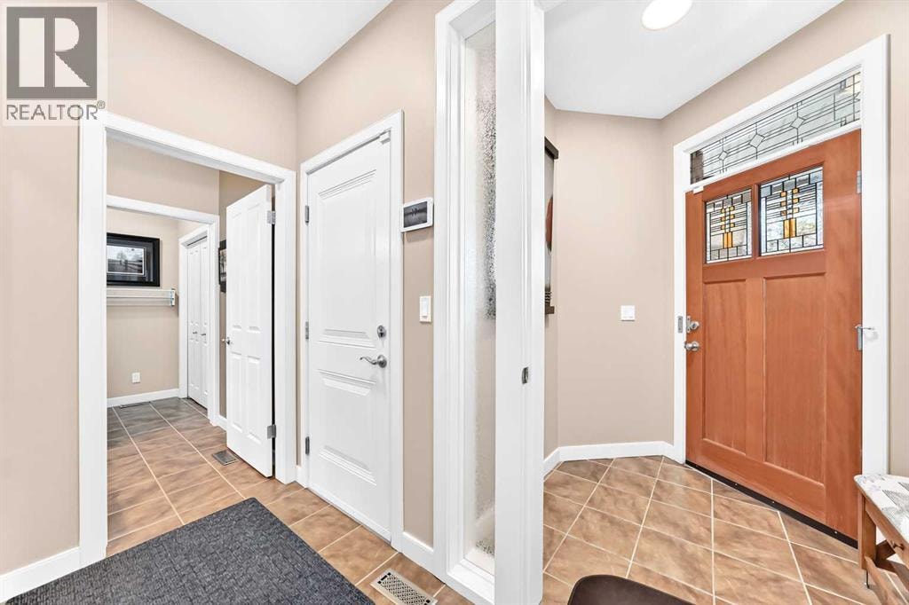 253 Bridle Estates Road SW — photo 5