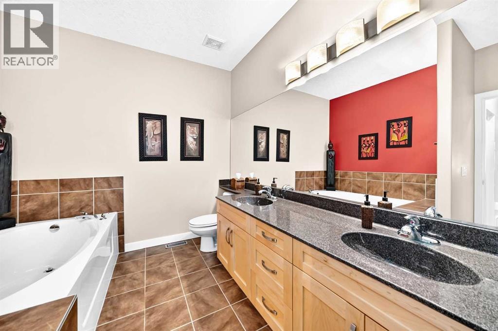 253 Bridle Estates Road SW — photo 26