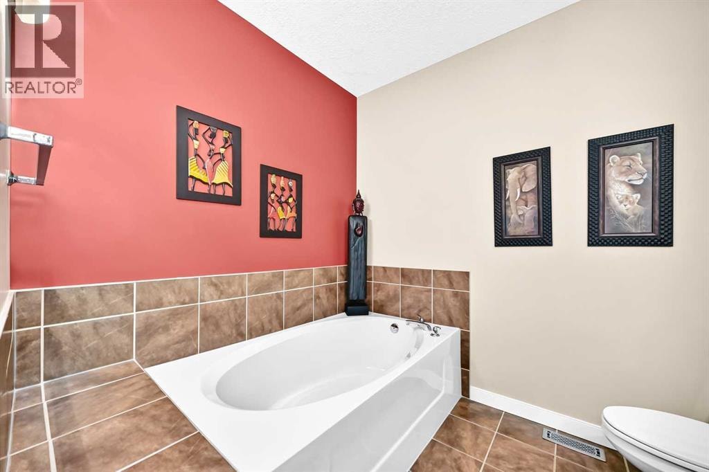 253 Bridle Estates Road SW — photo 27