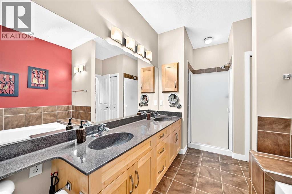 253 Bridle Estates Road SW — photo 28