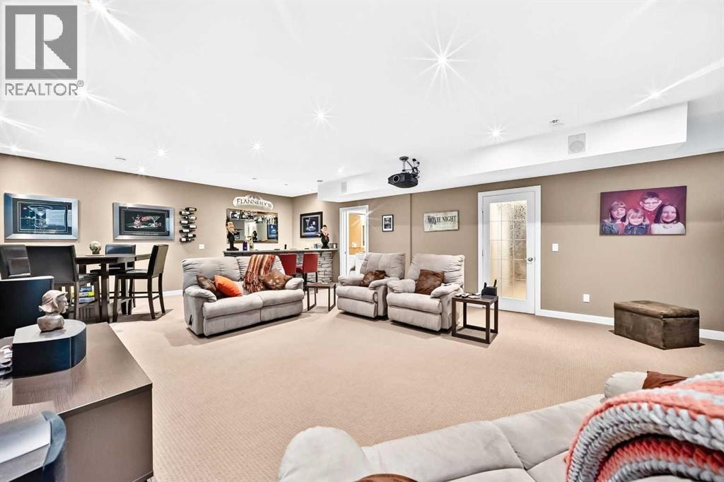 253 Bridle Estates Road SW — photo 32