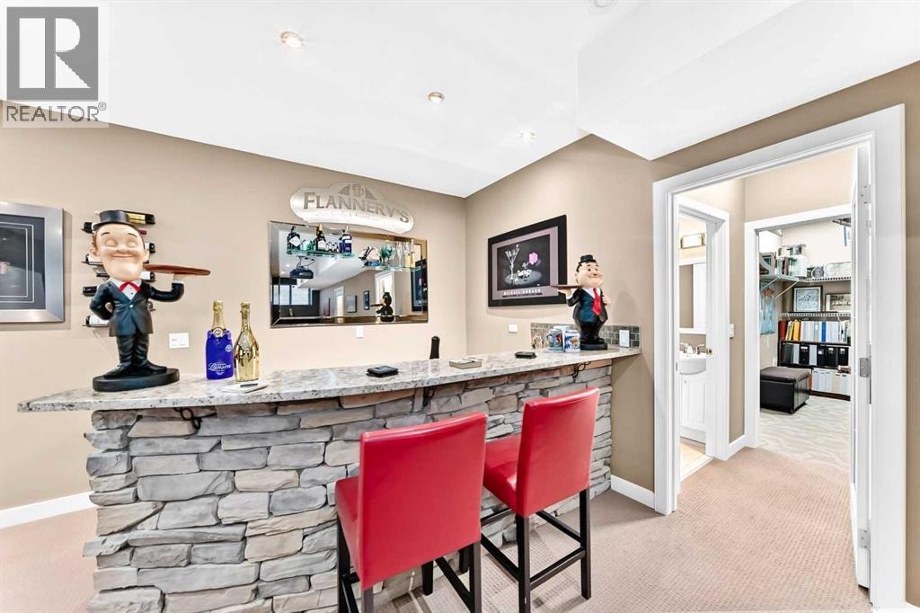 253 Bridle Estates Road SW — photo 33