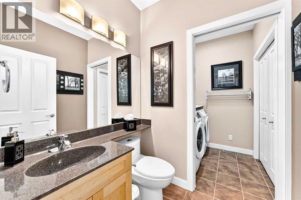 253 Bridle Estates Road SW — photo 8