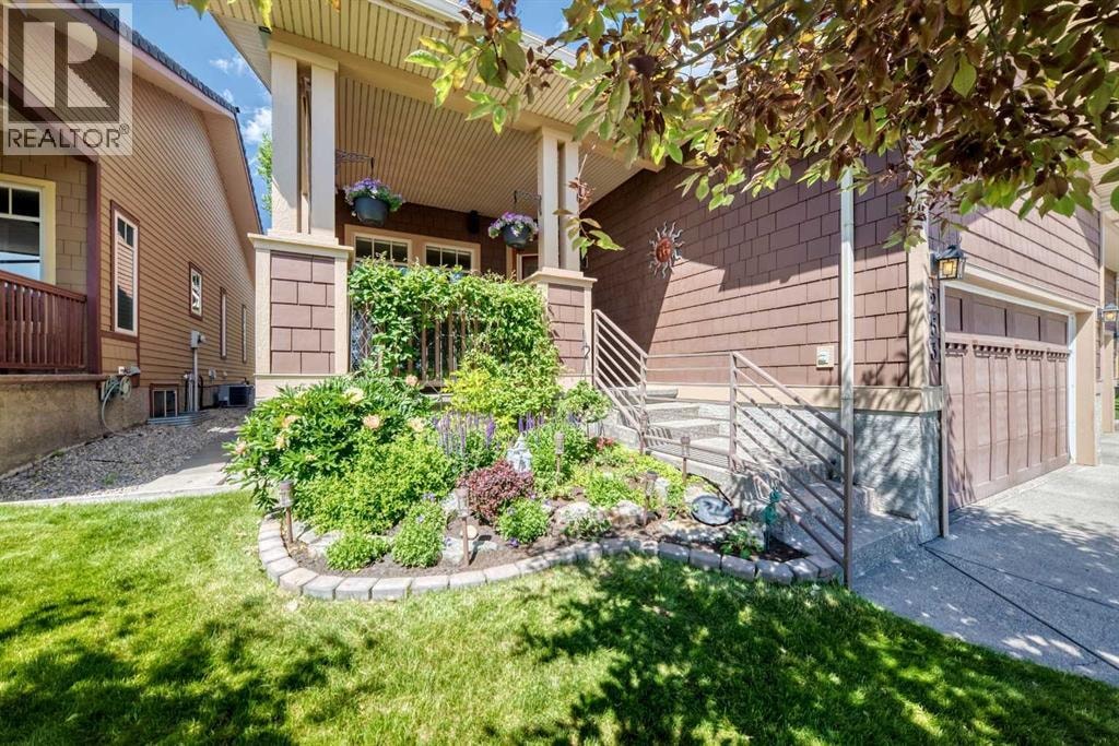 253 Bridle Estates Road SW — photo 3