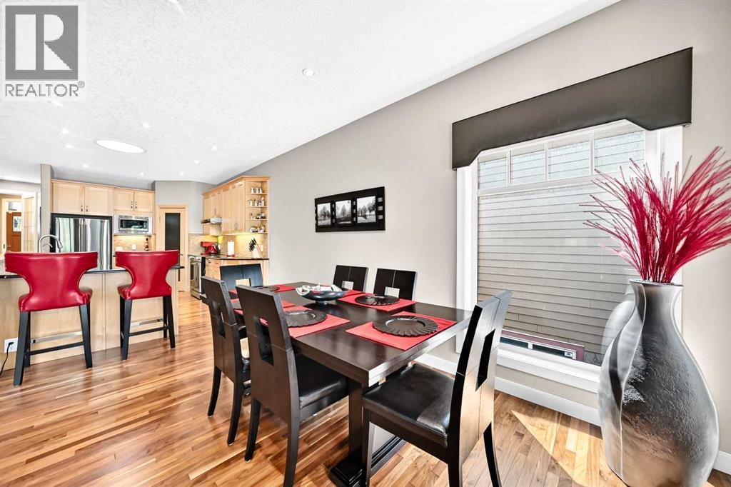 253 Bridle Estates Road SW — photo 14
