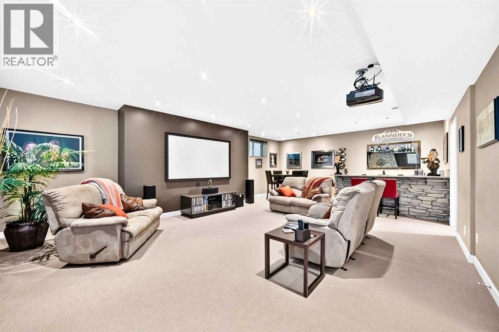 253 Bridle Estates Road SW — photo 31