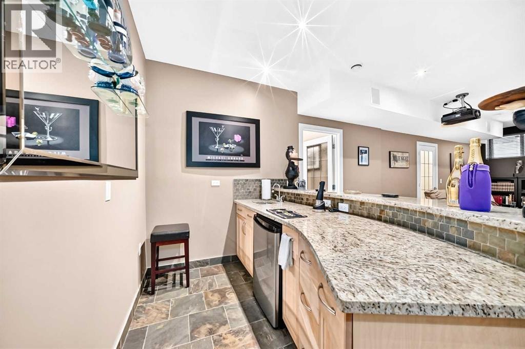 253 Bridle Estates Road SW — photo 34