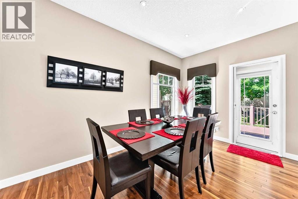253 Bridle Estates Road SW — photo 15