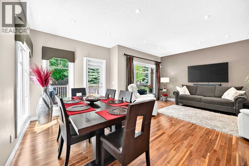 253 Bridle Estates Road SW — photo 16