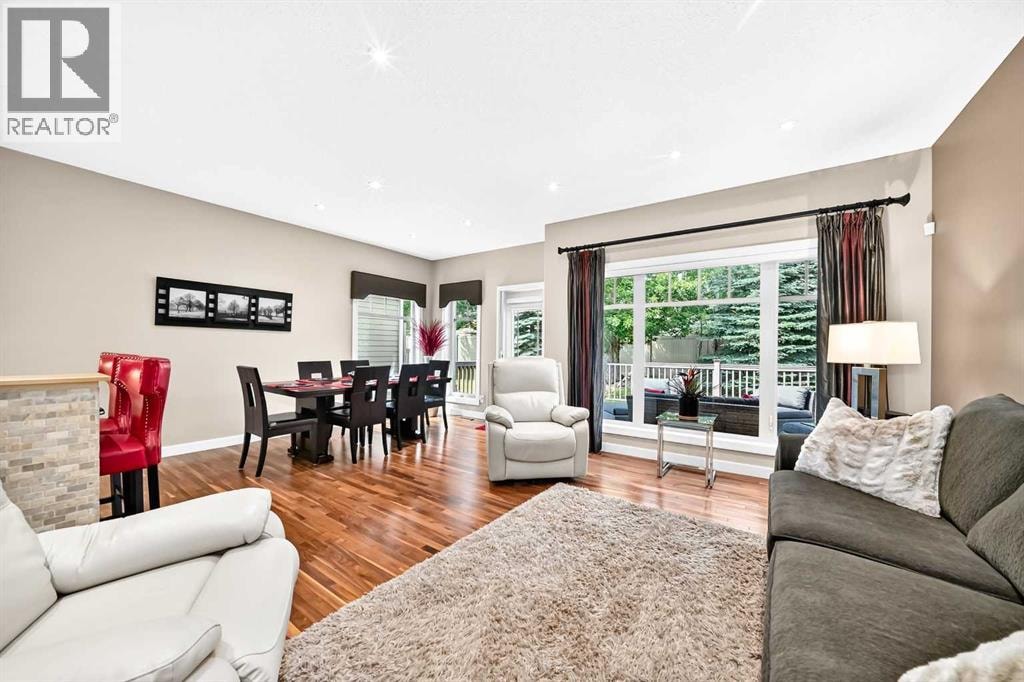 253 Bridle Estates Road SW — photo 18
