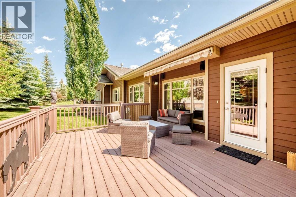 253 Bridle Estates Road SW — photo 21