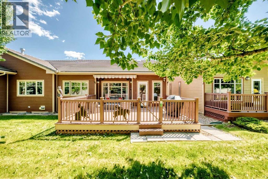 253 Bridle Estates Road SW — photo 22