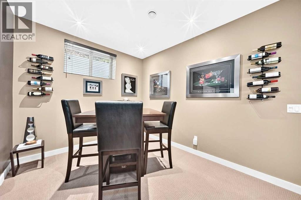 253 Bridle Estates Road SW — photo 35