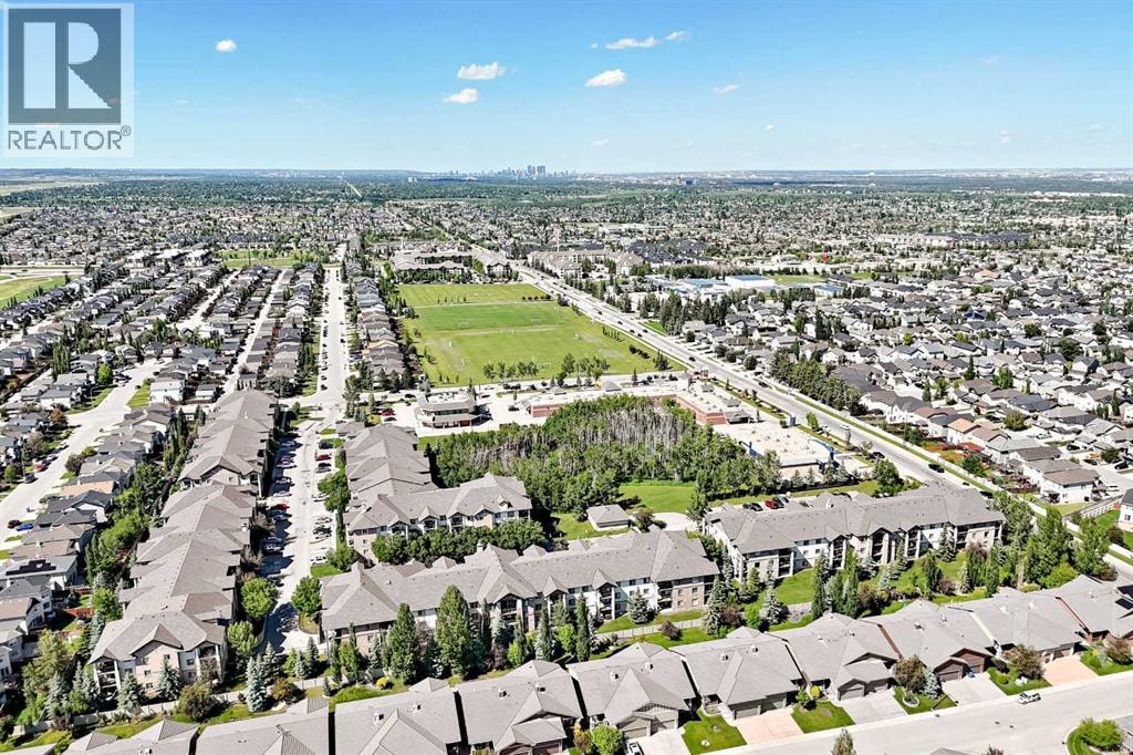 253 Bridle Estates Road SW — photo 49