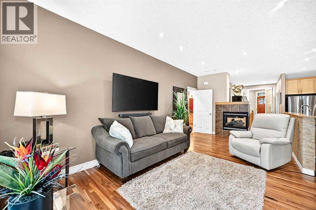 253 Bridle Estates Road SW — photo 19