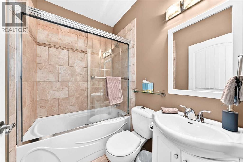 253 Bridle Estates Road SW — photo 37