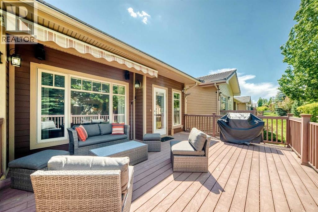 253 Bridle Estates Road SW — photo 20