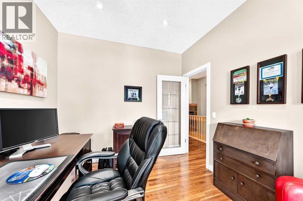 253 Bridle Estates Road SW — photo 7