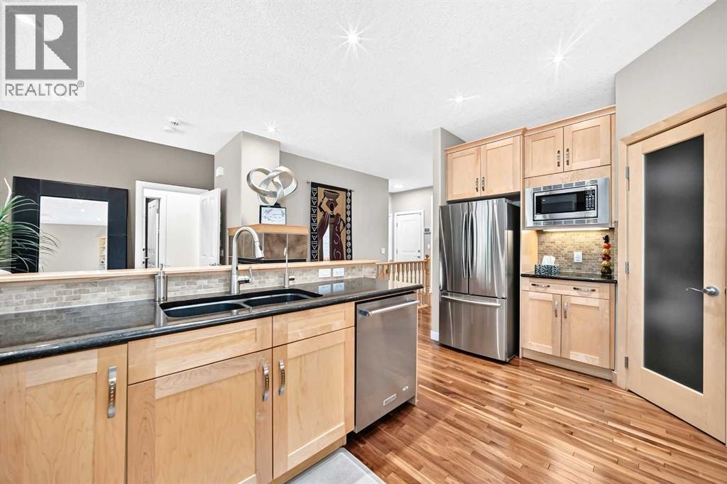 253 Bridle Estates Road SW — photo 13