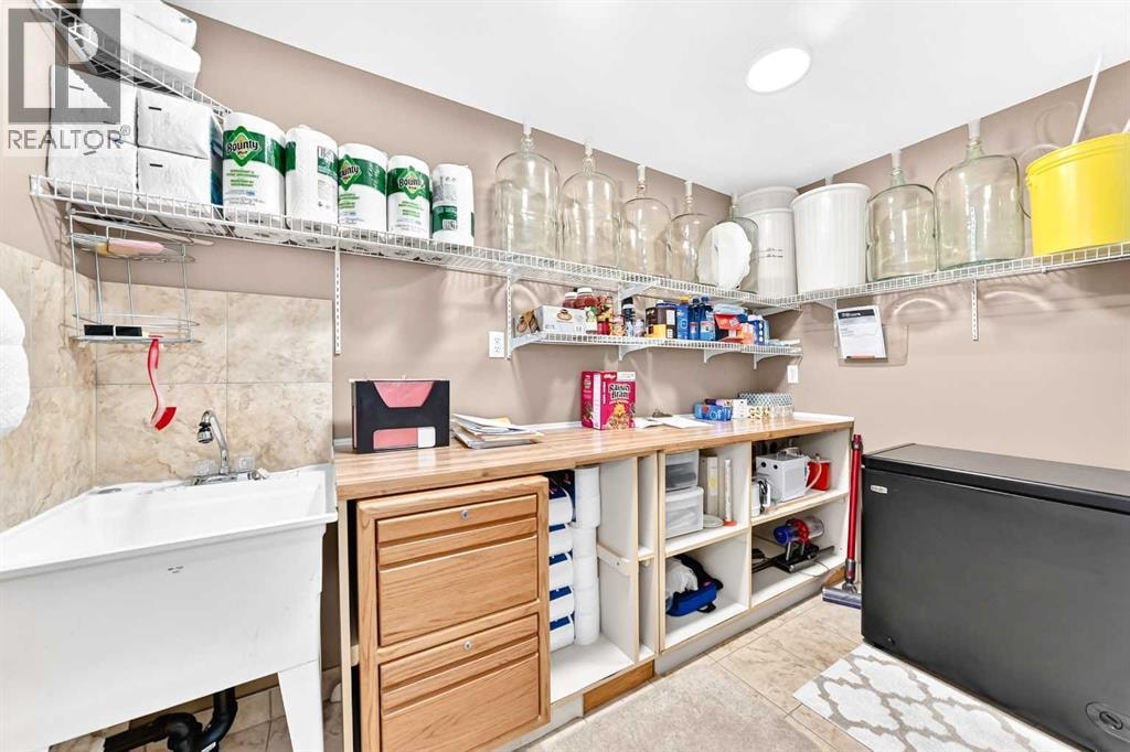 253 Bridle Estates Road SW — photo 38