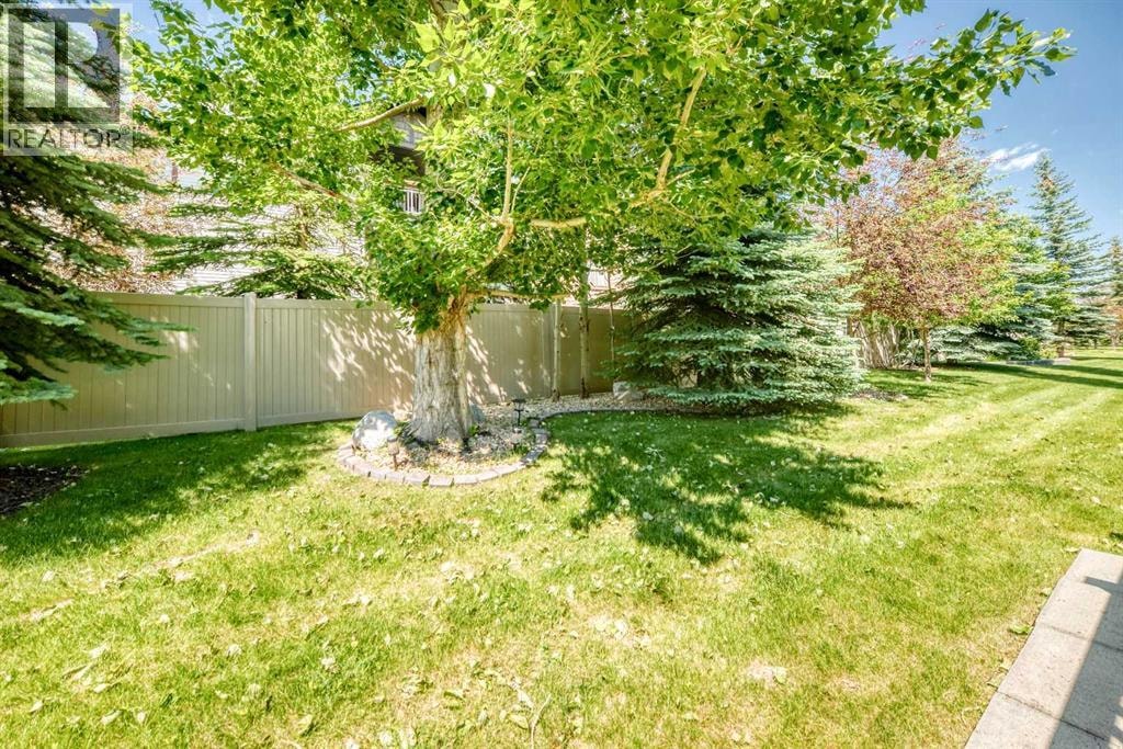 253 Bridle Estates Road SW — photo 23