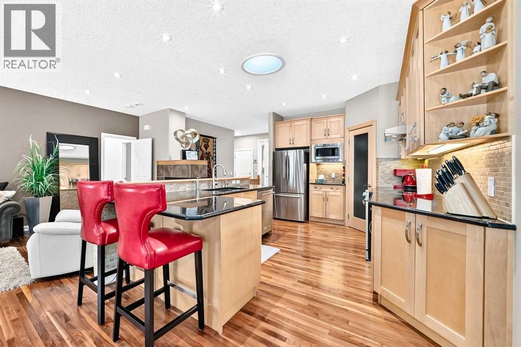 253 Bridle Estates Road SW — photo 12