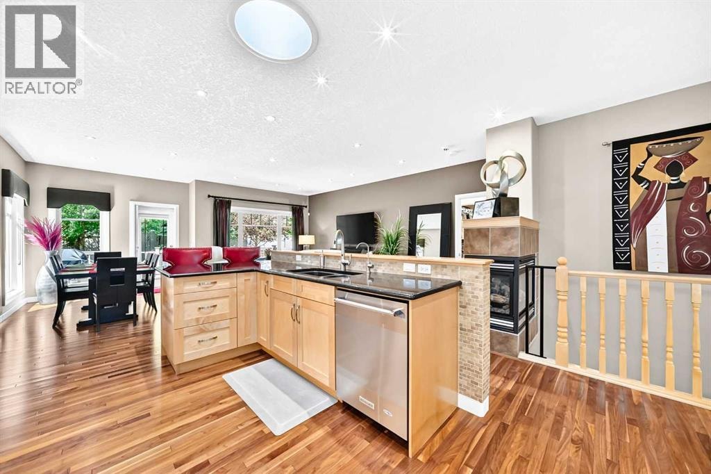 253 Bridle Estates Road SW — photo 11