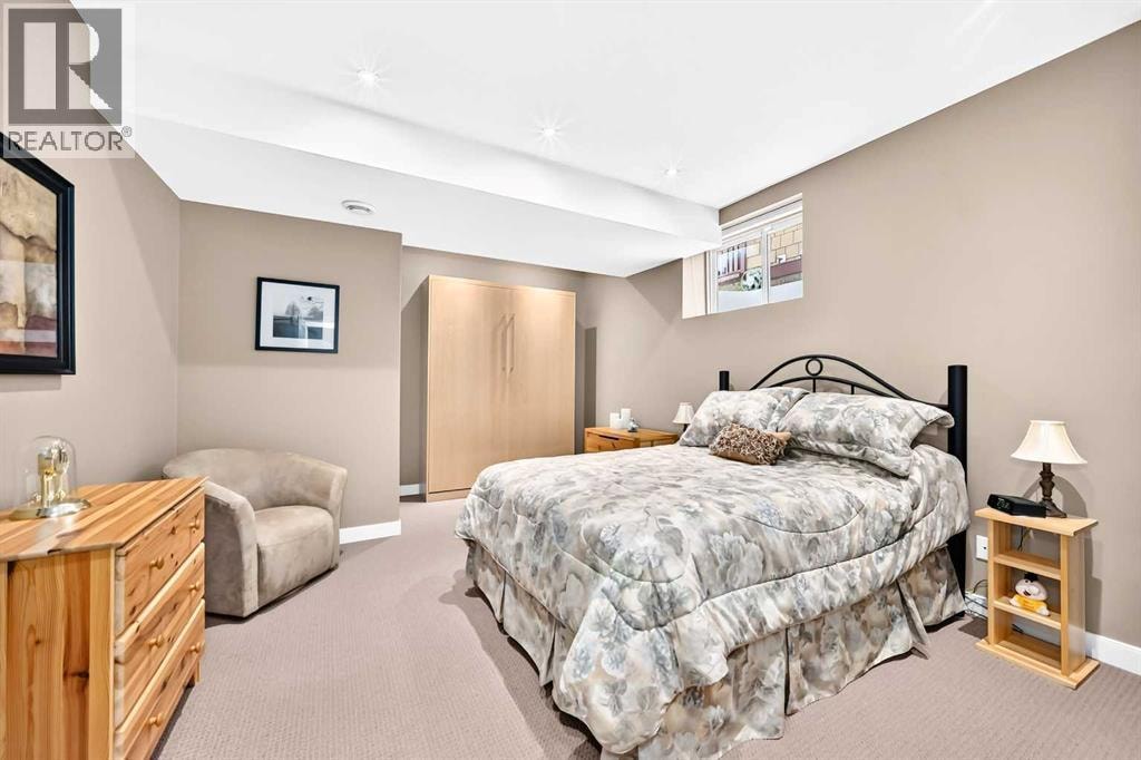 253 Bridle Estates Road SW — photo 36