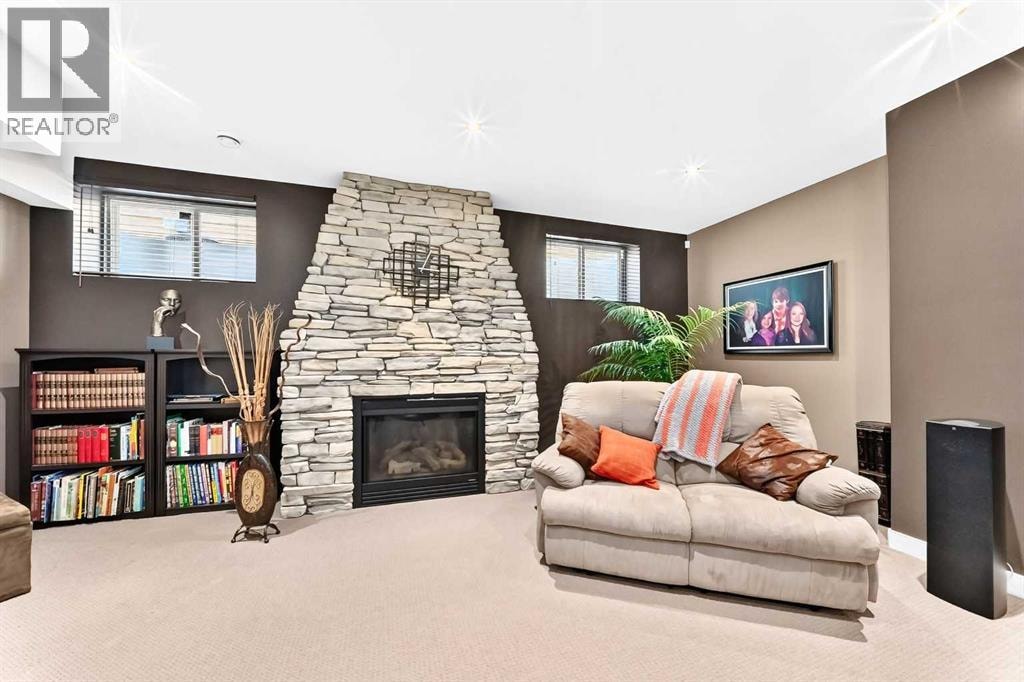 253 Bridle Estates Road SW — photo 30