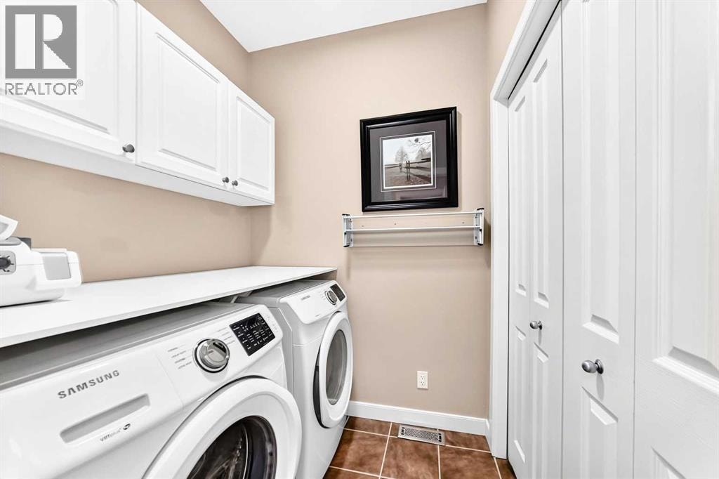 253 Bridle Estates Road SW — photo 9