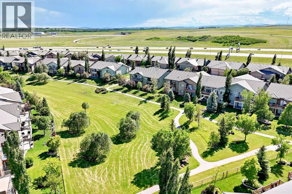 253 Bridle Estates Road SW — photo 45