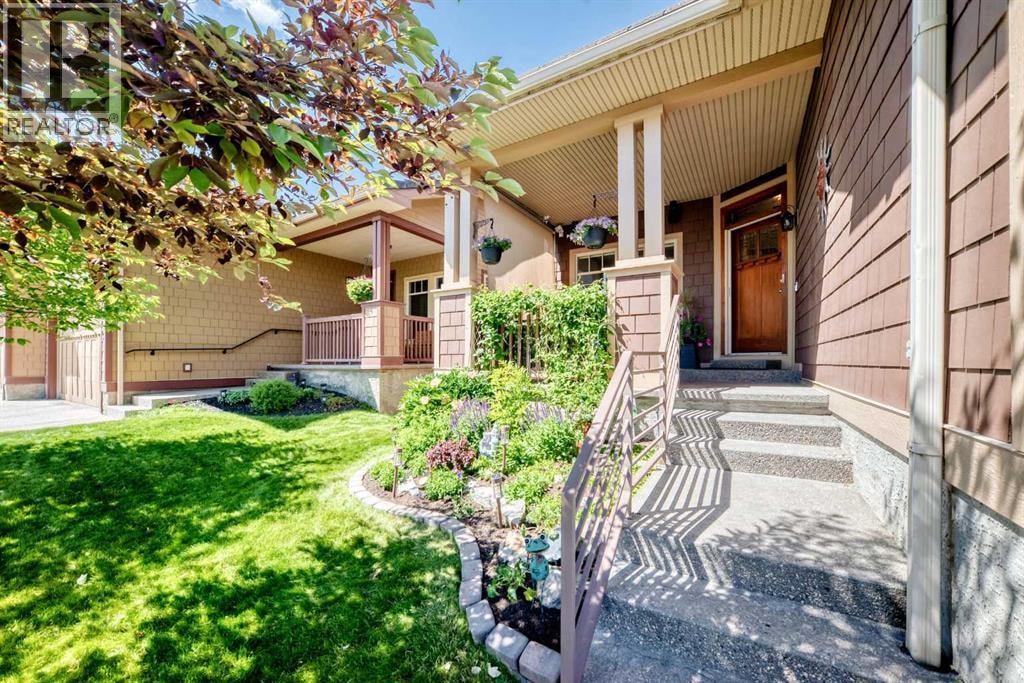 253 Bridle Estates Road SW — photo 2