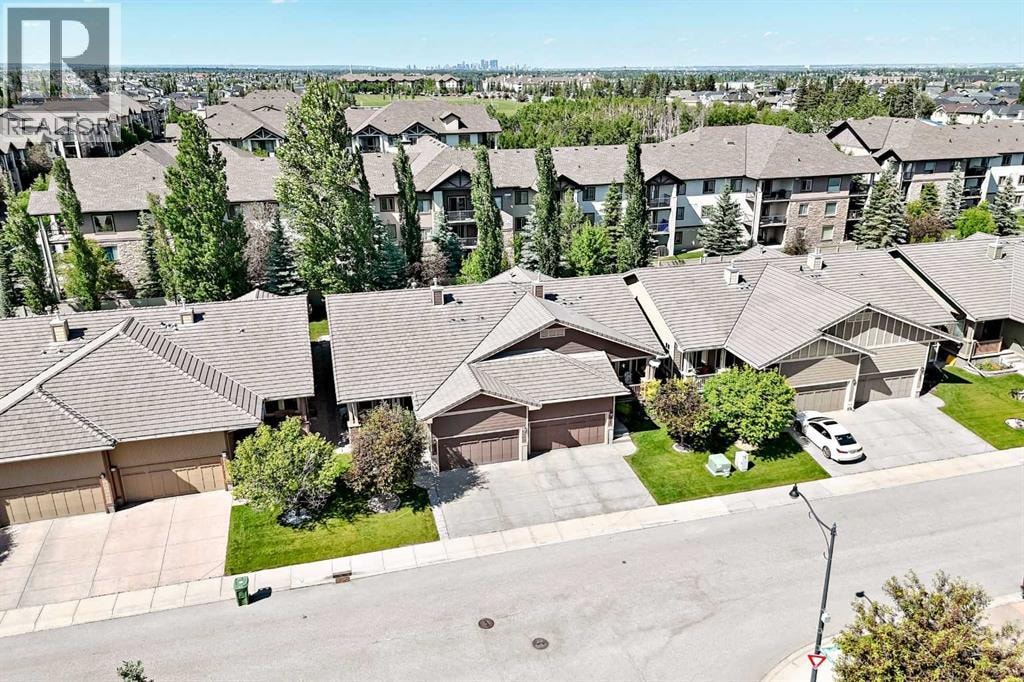 253 Bridle Estates Road SW — photo 42