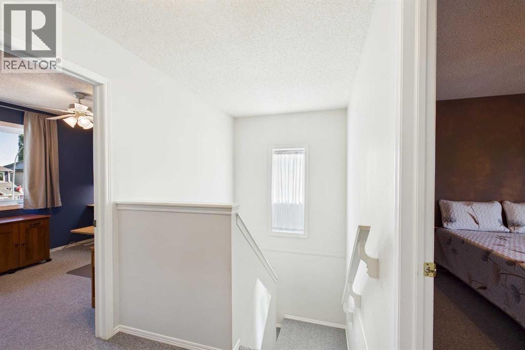 225 Bridlewood Court SW — photo 19