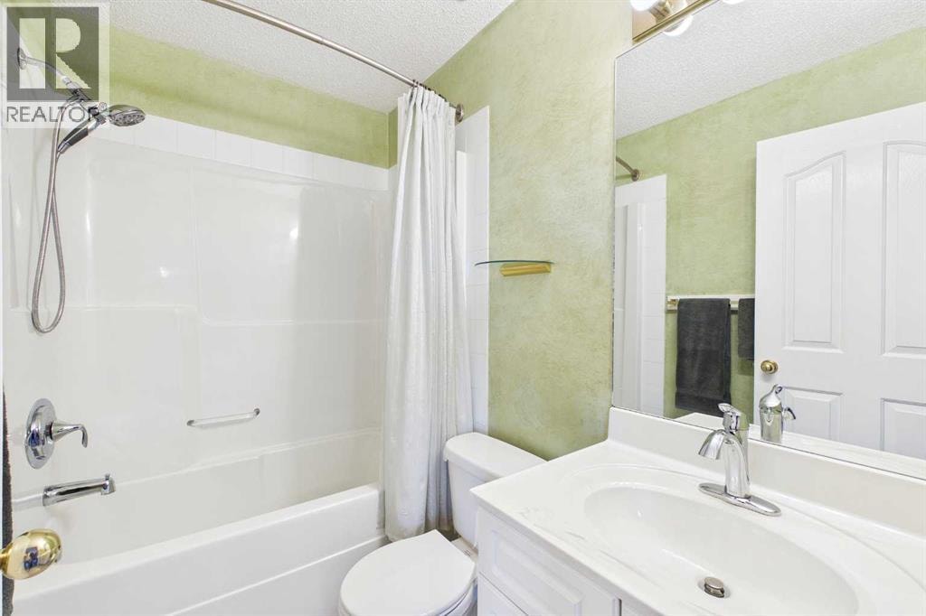225 Bridlewood Court SW — photo 22