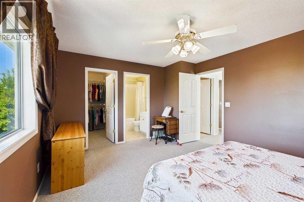225 Bridlewood Court SW — photo 21