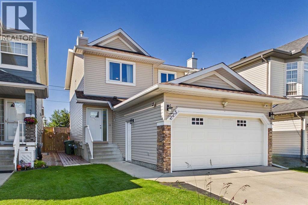 225 Bridlewood Court SW
