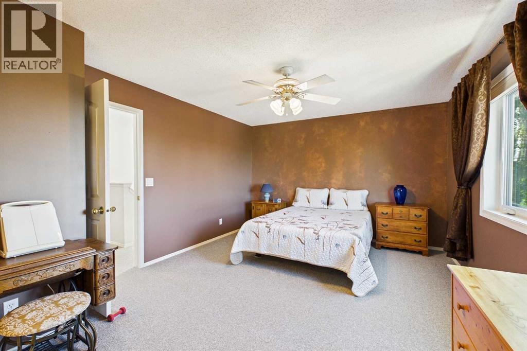 225 Bridlewood Court SW — photo 23