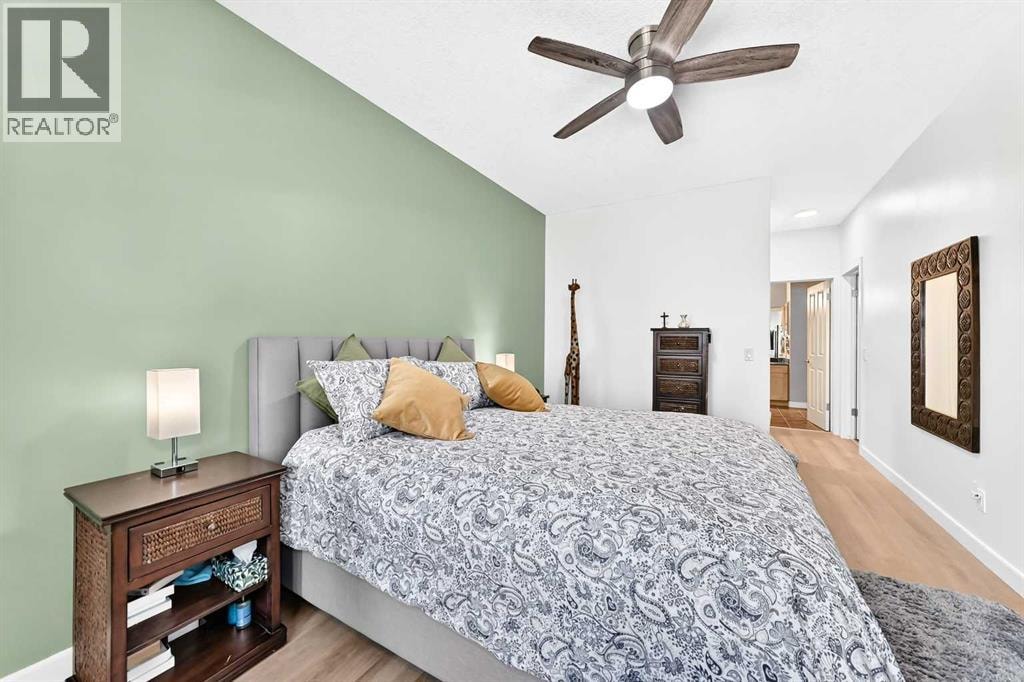 253 Bridle Estates Road SW — photo 25