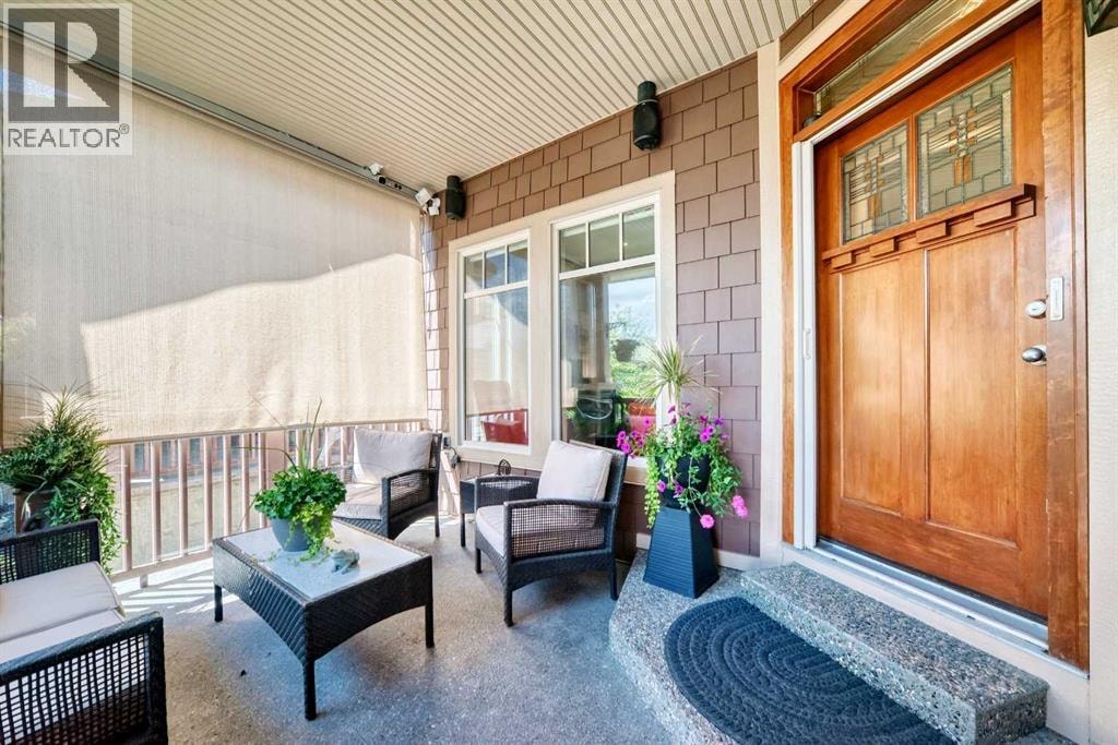 253 Bridle Estates Road SW — photo 4