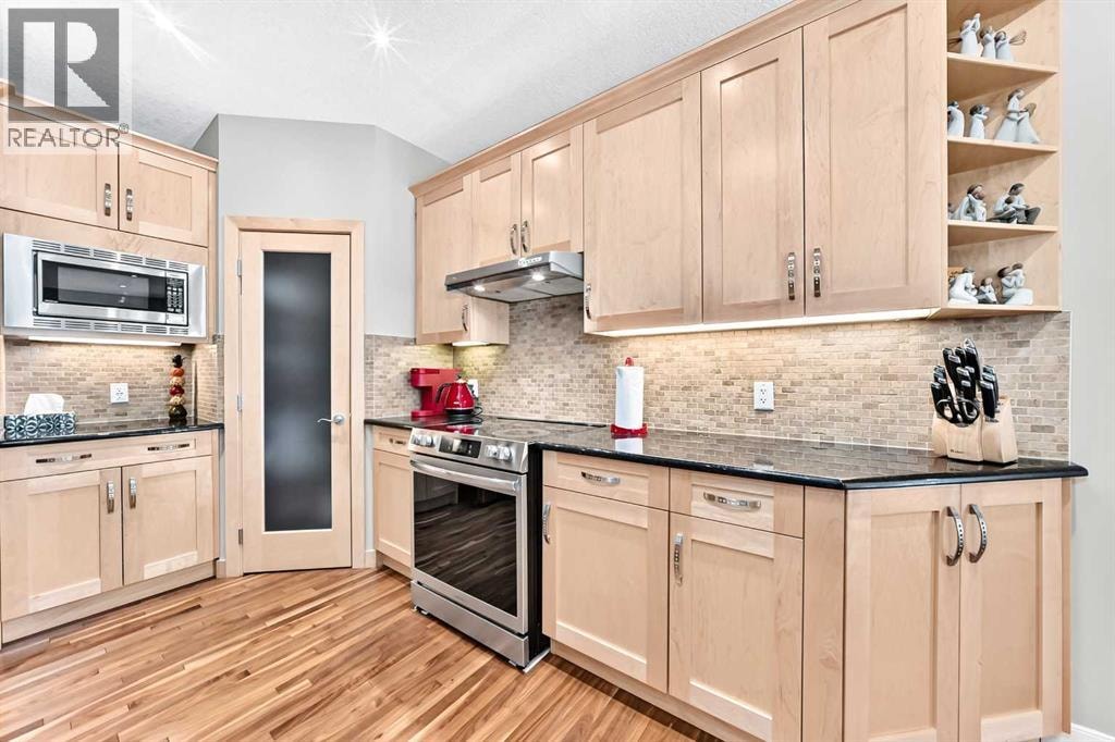 253 Bridle Estates Road SW — photo 10