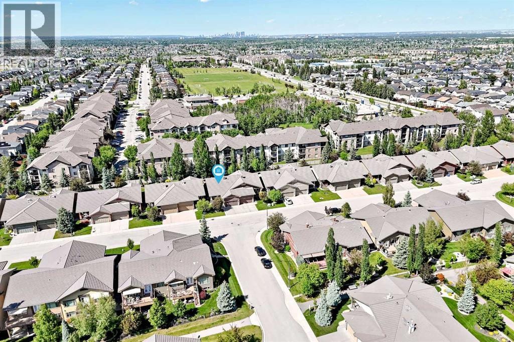 253 Bridle Estates Road SW — photo 44