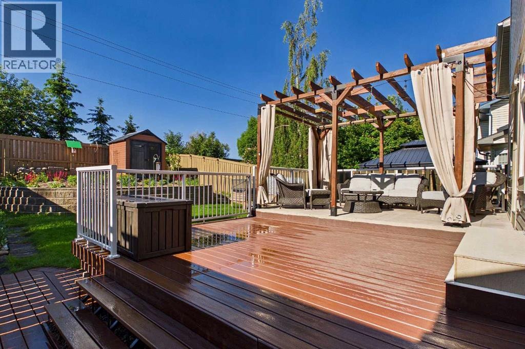 225 Bridlewood Court SW — photo 35