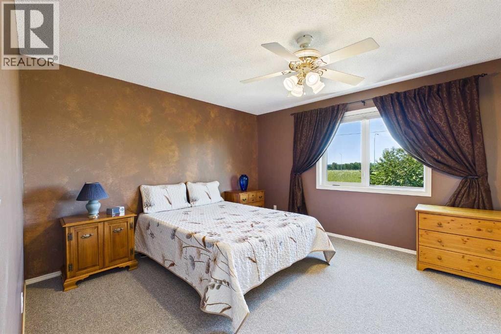 225 Bridlewood Court SW — photo 20